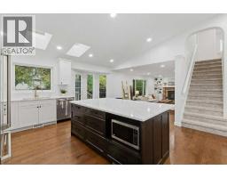 Storage - 128 Sunvista Close Se, Calgary, AB T2X2S2 Photo 13