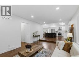 128 Sunvista Close Se, Calgary, AB T2X2S2 Photo 22
