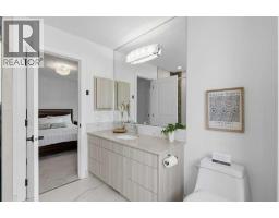 128 Sunvista Close Se, Calgary, AB T2X2S2 Photo 33