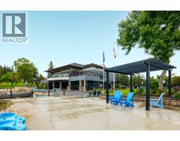 128 Sunvista Close Se, Calgary, AB T2X2S2 Photo 47