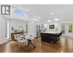 3pc Bathroom - 128 Sunvista Close Se, Calgary, AB T2X2S2 Photo 7