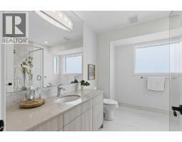 128 Sunvista Close Se, Calgary, AB T2X2S2 Photo 30
