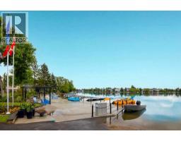 128 Sunvista Close Se, Calgary, AB T2X2S2 Photo 46