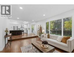 128 Sunvista Close Se, Calgary, AB T2X2S2 Photo 23