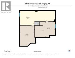 128 Sunvista Close Se, Calgary, AB T2X2S2 Photo 45