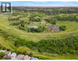128 Sunvista Close Se, Calgary, AB T2X2S2 Photo 50