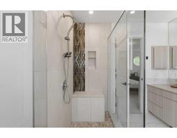 128 Sunvista Close Se, Calgary, AB T2X2S2 Photo 34