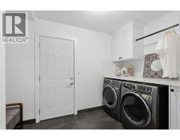 128 Sunvista Close Se, Calgary, AB T2X2S2 Photo 26