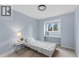 128 Sunvista Close Se, Calgary, AB T2X2S2 Photo 38
