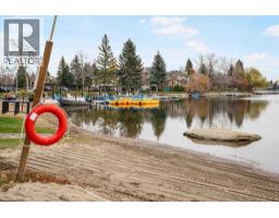 128 Sunvista Close Se, Calgary, AB T2X2S2 Photo 48