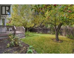 128 Sunvista Close Se, Calgary, AB T2X2S2 Photo 39
