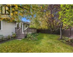 128 Sunvista Close Se, Calgary, AB T2X2S2 Photo 40