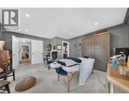6 Eldale Road, Elmira, ON N3B2C8 Photo 25