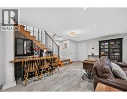 6 Eldale Road, Elmira, ON N3B2C8 Photo 29