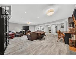6 Eldale Road, Elmira, ON N3B2C8 Photo 30