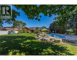 6 Eldale Road, Elmira, ON N3B2C8 Photo 40