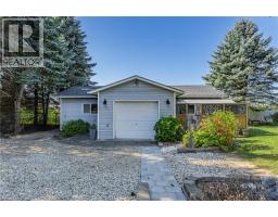 6 Eldale Road, Elmira, ON N3B2C8 Photo 49