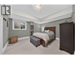 6 Eldale Road, Elmira, ON N3B2C8 Photo 32