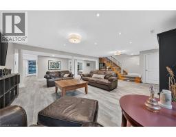 6 Eldale Road, Elmira, ON N3B2C8 Photo 31