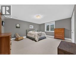 6 Eldale Road, Elmira, ON N3B2C8 Photo 36