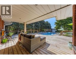 6 Eldale Road, Elmira, ON N3B2C8 Photo 43