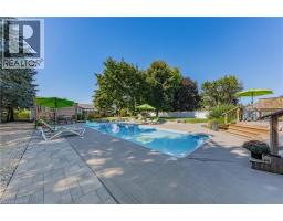 6 Eldale Road, Elmira, ON N3B2C8 Photo 45