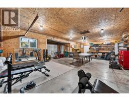 6 Eldale Road, Elmira, ON N3B2C8 Photo 50