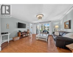5pc Ensuite bath - 6 Eldale Road, Elmira, ON N3B2C8 Photo 19