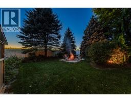 6 Eldale Road, Elmira, ON N3B2C8 Photo 48