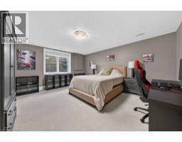 6 Eldale Road, Elmira, ON N3B2C8 Photo 35