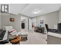 6 Eldale Road, Elmira, ON N3B2C8 Photo 33