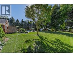 6 Eldale Road, Elmira, ON N3B2C8 Photo 47