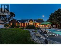 6 Eldale Road, Elmira, ON N3B2C8 Photo 41