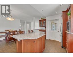 695 Pineview Road Unit# 131, Penticton, BC V2A7S8 Photo 18