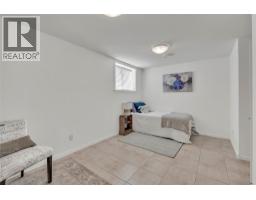 695 Pineview Road Unit# 131, Penticton, BC V2A7S8 Photo 31