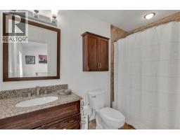 695 Pineview Road Unit# 131, Penticton, BC V2A7S8 Photo 21