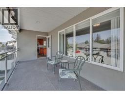 695 Pineview Road Unit# 131, Penticton, BC V2A7S8 Photo 20