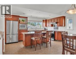 Recreation room - 695 Pineview Road Unit# 131, Penticton, BC V2A7S8 Photo 12