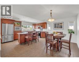 Laundry room - 695 Pineview Road Unit# 131, Penticton, BC V2A7S8 Photo 13