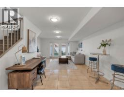 695 Pineview Road Unit# 131, Penticton, BC V2A7S8 Photo 36