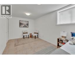 695 Pineview Road Unit# 131, Penticton, BC V2A7S8 Photo 33