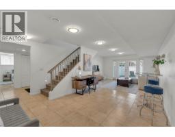 695 Pineview Road Unit# 131, Penticton, BC V2A7S8 Photo 35
