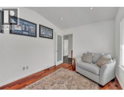 Bedroom - 695 Pineview Road Unit# 131, Penticton, BC V2A7S8 Photo 9