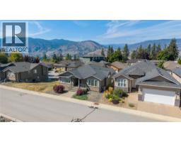 695 Pineview Road Unit# 131, Penticton, BC V2A7S8 Photo 48