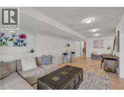 695 Pineview Road Unit# 131, Penticton, BC V2A7S8 Photo 37
