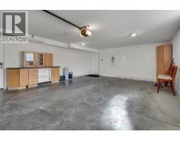 695 Pineview Road Unit# 131, Penticton, BC V2A7S8 Photo 44