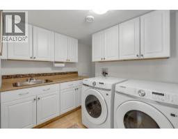 695 Pineview Road Unit# 131, Penticton, BC V2A7S8 Photo 39