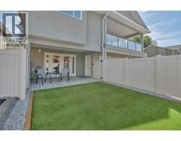 695 Pineview Road Unit# 131, Penticton, BC V2A7S8 Photo 42