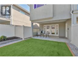 695 Pineview Road Unit# 131, Penticton, BC V2A7S8 Photo 41