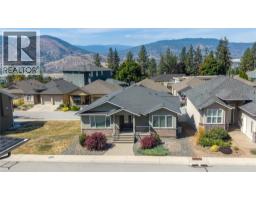 695 Pineview Road Unit# 131, Penticton, BC V2A7S8 Photo 49